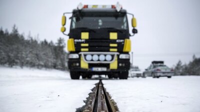 Dünyada bir ilk! Benzin ve motorin tamamen kalkıyor