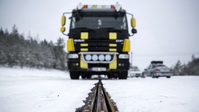 Dünyada bir ilk! Benzin ve motorin tamamen kalkıyor