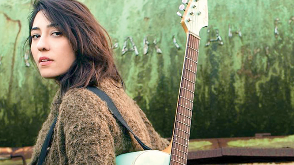 "Aşk egoist bir kavram"