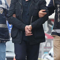 Minibüs kahyalarının akılalmaz vurgunu!