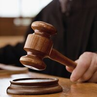 28 Şubat'a 21 müebbet