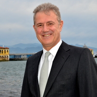 İzmir Ticaret Odası Başkanı: Değişim zamanı geldi