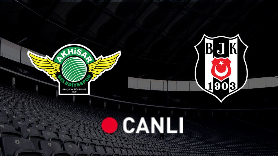 Zirveye Kartal pençesi!