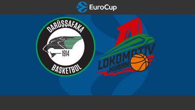 Daçka'dan tarihi başarı! Türkiye'nin 8. Avrupa kupası...