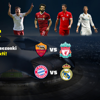 Dünya basını Habertürk'e anlattı...