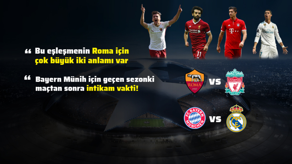 Dünya basını Habertürk'e anlattı...