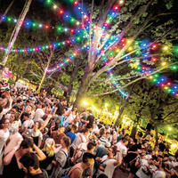 Yakın ve ucuz 10 festival