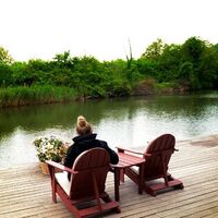 Ağva'da gezilecek yerler