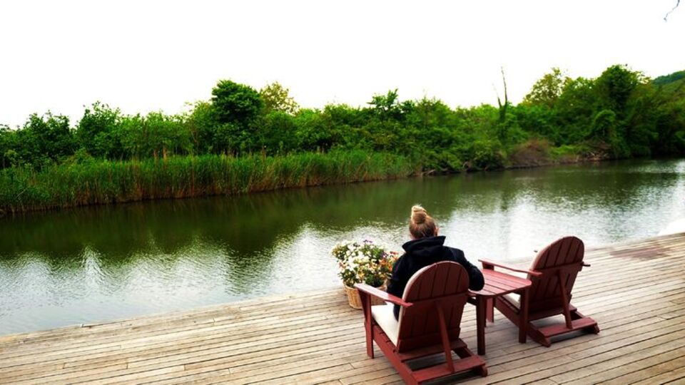 Ağva'da gezilecek yerler