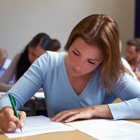 LGS başvurusu nasıl yapılır?