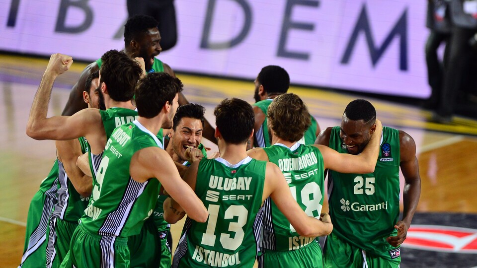 Cumhurbaşkanı Erdoğan'dan Daçka'ya tebrik