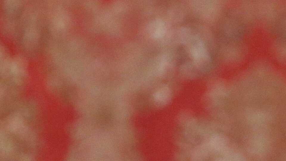 Lavrov'dan ABD'ye uyarı: Maceraya kalkışmayın