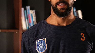 Clichy, Başakşehir'in rakibini açıkladı!