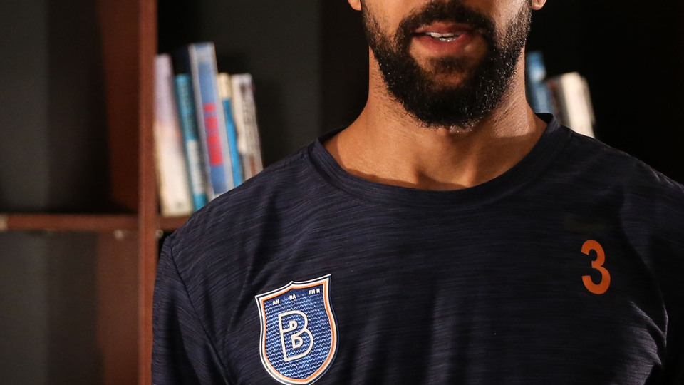 Clichy, Başakşehir'in rakibini açıkladı!