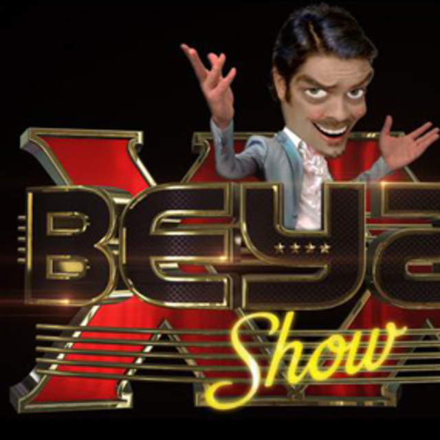 Beyaz Show bu akşam neden yok?