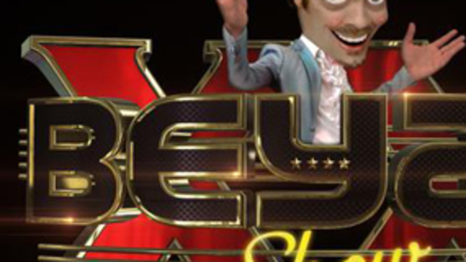 Beyaz Show bu akşam neden yok?