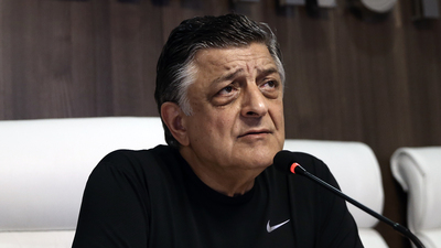 Adana Demirspor'dan Yılmaz Vural'a tepki!