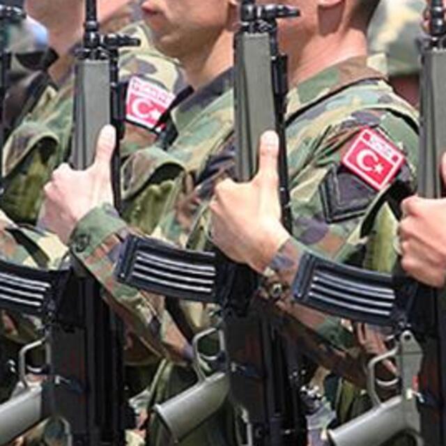 98/2 askerlik yerleri ne zaman belli olacak?