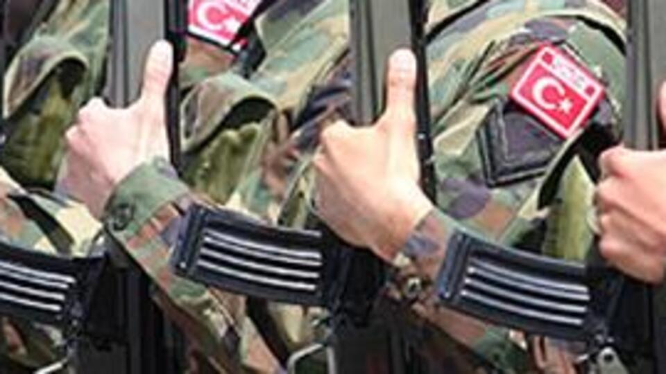 98/2 askerlik yerleri ne zaman belli olacak?