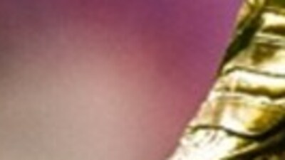 "Altın Ayakkabı" yarışı kızıştı