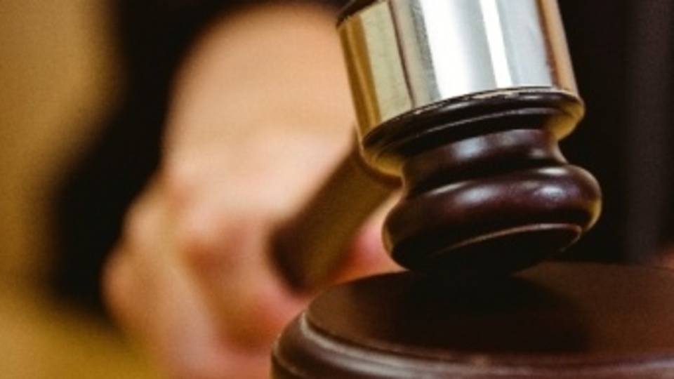 Polise silahlı saldırı davasında müebbet hapis