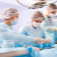 "HİV'li doğum" skandalında önemli gelişme