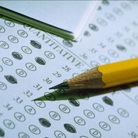 LGS listesi mahkemelik