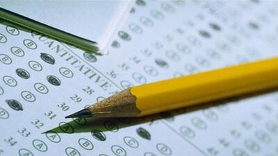 LGS listesi mahkemelik