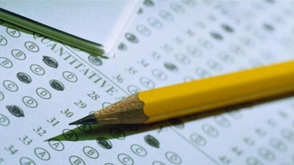 LGS listesi mahkemelik