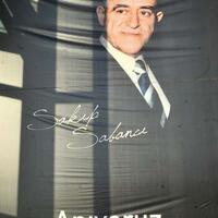 Devlet Bahçeli’nin sorularına kim, nasıl cevap verecek?