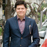 Farkındalık için koşacak