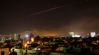 Dışişleri Bakanlığı: Operasyon insanlığın vicdanına tercüman