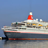 2018'de rekor bekleniyor! 40 milyon turist