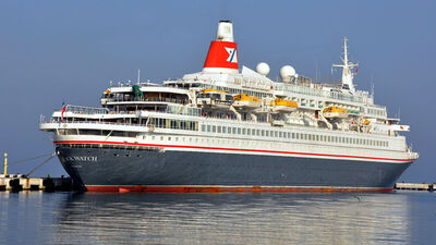 2018'de rekor bekleniyor! 40 milyon turist