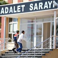Mağdurlara mesleki eğitim yolda