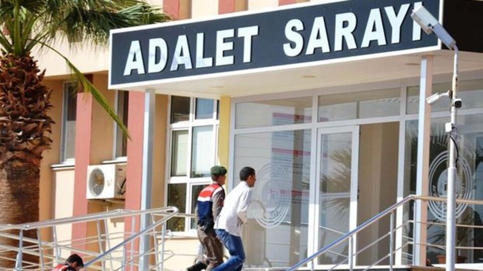Mağdurlara mesleki eğitim yolda