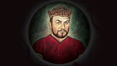 Sadettin Köpek nasıl öldü?