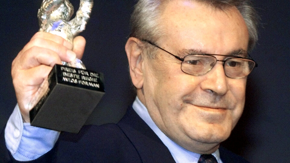 Ünlü yönetmen hayatını kaybetti