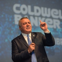 5 yılda 1500 kişiyi kendi işinin patronu yaptık