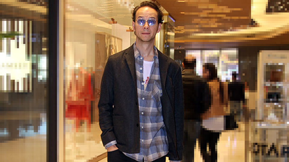 "Sette aile gibi olduk"