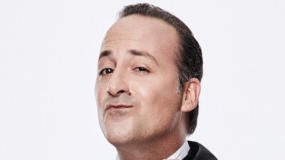 TOLGSHOW bu akşam var mı?