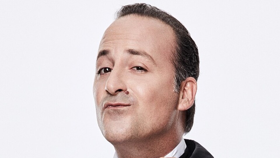 TOLGSHOW bu akşam var mı?