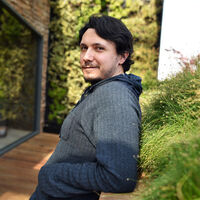 Leyla ile Mecnun'un finalini okuyacaksınız