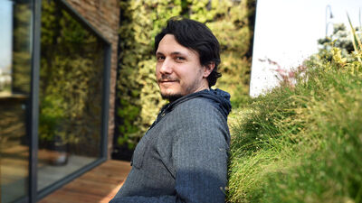 Leyla ile Mecnun'un finalini okuyacaksınız