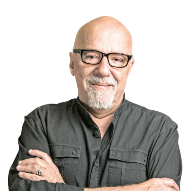 Yasak yasak olduğunda