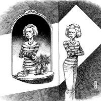 Uzmanlara göre kız kıza konuşulmaması gereken konular