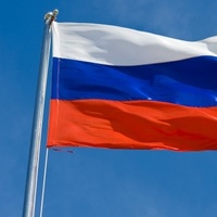 Rusya'dan çok sert tepki: Sonuçsuz kalmayacak