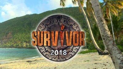 Survivor eleme adayları kimler olacak?