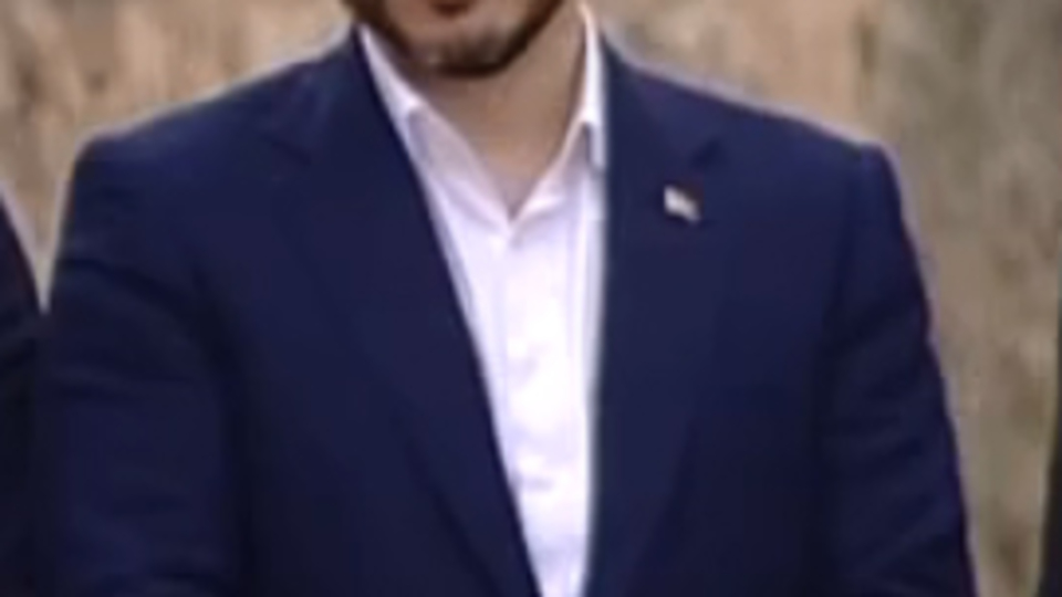 Erdoğan: Tüm dünyaya çağrıda bulunuyorum