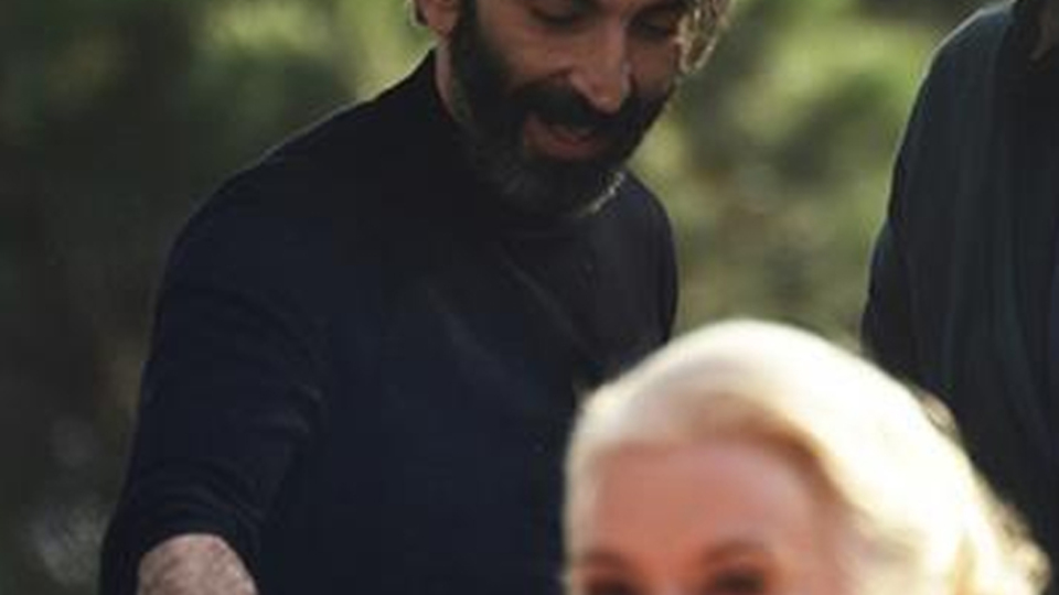 Yeni bölüm fragmanı yayınlandı mı?